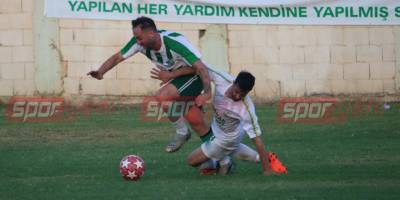 BTM 2. Lig’de günün programı