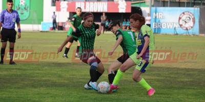 MSA ve Gençlik Gücü avantajlı