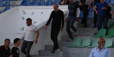 Çetinkaya’da Tatar sesleri