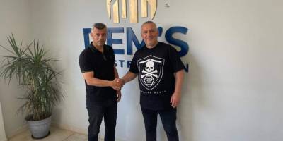 Çanakkale'de Ogan dönemi