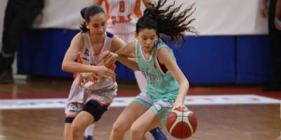 Leventspor Türkiye yedincisi