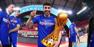 Erten’e milli davet