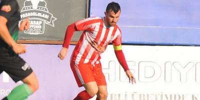 Ayden ile GHE anlaşamadı