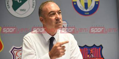 “Her şeyi basından öğrendik, başından sonuna kadar yanlıştı”