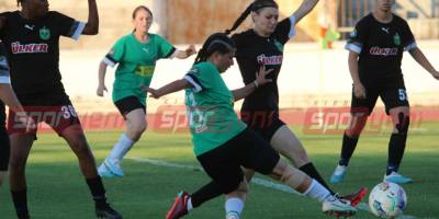 Kadınlar Ligi'nde finalin adı G. Gücü - MSA