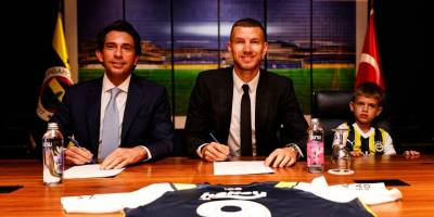 Türkiye’de transfer başlıyor