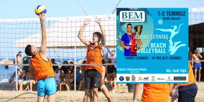 Smaçlar Çetintaş anısına atılacak