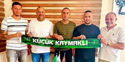 Hakel istifa etti, yönetim kabul etti