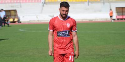 Değirmenlik’ten bir takviye daha