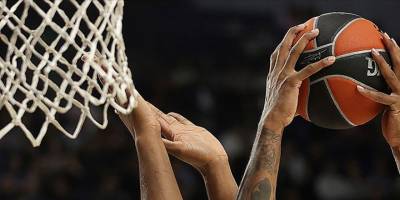 THY EuroLeague'den format değişikliği
