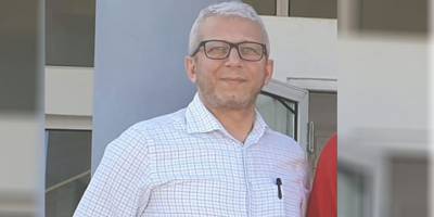 Su Sporları Federasyonu kulüplerinden, Yeşilyurt’a destek