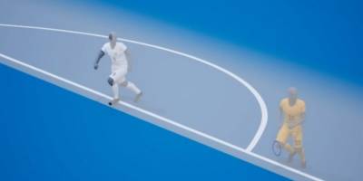 FIFA, ofsayt kuralını değiştirdi