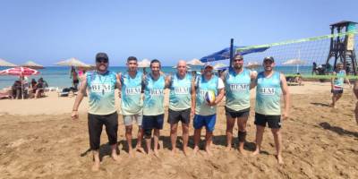 Smaçlar Çetintaş anısına atılıyor