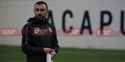 Yalova ile Soydan el sıkıştı