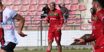 Doğan’a Lapta’dan takviye