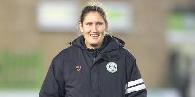 İngiltere’de bir ilk