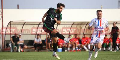 Türk Ocağı’ndan Eyüp takviyesi