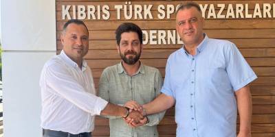 KTSYD’de genel kurul zamanı