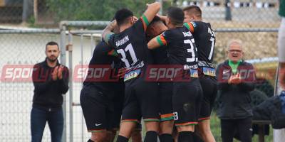 Değirmenlik 17 Temmuz’da başlıyor