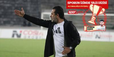 “Spor, bir ülke politikası haline gelmeli”