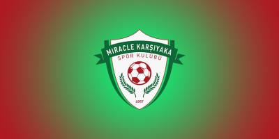 Karşıyaka sezonu açıyor