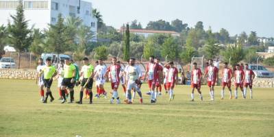 Son sekiz bilet sahibini bekliyor