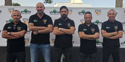 “Figüran değil, başrol oyuncusu olmak istiyoruz”