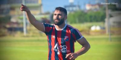 Y.Boğaziçi ile Çelik devam ediyor