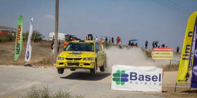 Yenikent’te 42 araç boy gösterecek