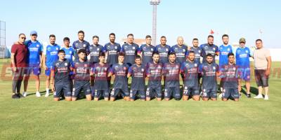 Cihangir’de kiralık listesi açıklandı