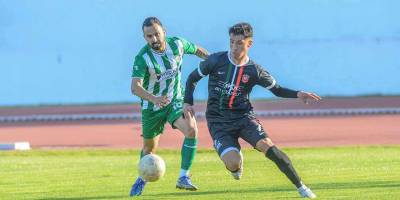 Mustafa Çağlar teklifleri değerlendirecek