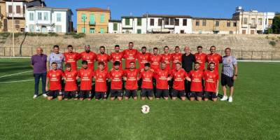 Çetinkaya Taksim’de başladı