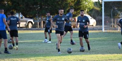 Değirmenlik Dipkarpaz’da güç depoluyor