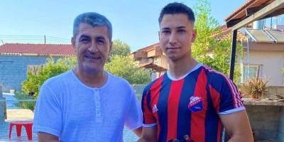 Y.Boğaziçi'nden kaleye takviye