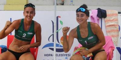 Balıkesir’de bir şampiyonluk daha arayacak