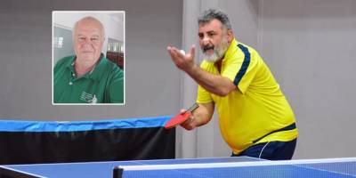 Olguner ve Soyadlı Bulgaristan yolcusu