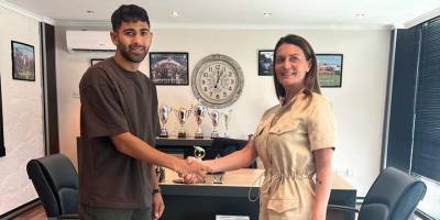 Değirmenlik aldı, Karşıyaka’ya verdi