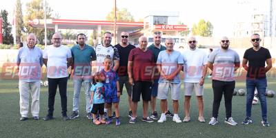 “Tüm teklifleri reddedeceğiz”