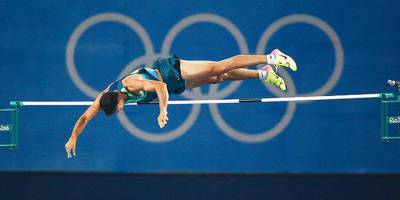 Olimpiyat şampiyonuna doping cezası