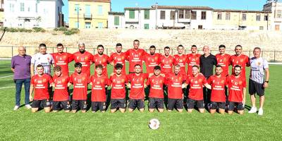 “Geçtiğimiz yıldan daha iyi bir süreç geçirmek istiyoruz”