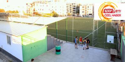 Ruso’ya güneş enerjisi