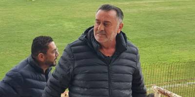 Mormenekşe’de Menekşeli ile devam