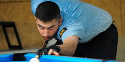 Alnar, Avrupa’da yükselişte