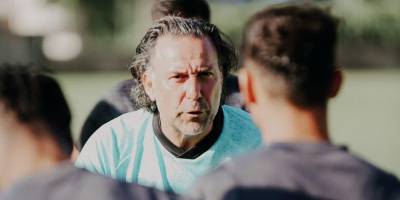 Minci ile Tuzlaspor yolları ayırdı