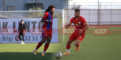 Zihni – Emre takası için el sıkışıldı