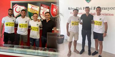 GG’de imzalar atıldı