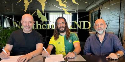 Zihni Temelci MTG'de