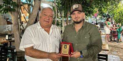 Yenicami’den Safa’ya teşekkür