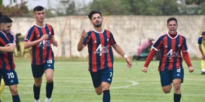 Ocak’tan Özuğurlu takviyesi