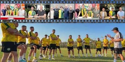 MTG büyük düşünüyor